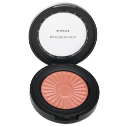 BAREMINERALS Gen Nude Blonzer (Blush + Bronzer) - # Kiss Of Copper - 3.8G/0.13OZ