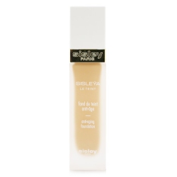 SISLEY A Le Teint Anti Aging Foundation - # 3R+ Pinky 30Ml/1OZ In Peach