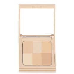 BOBBI BROWN Nude Finish Illuminating Powder - # Nude 6.6G/0.23OZ