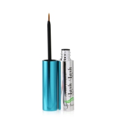 PELO BAUM Lash Lash: Eyelash Enhancer - 5Ml/0.16OZ