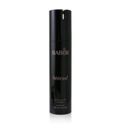 BABOR Reversive Pro Youth Cream 50Ml/1.69OZ