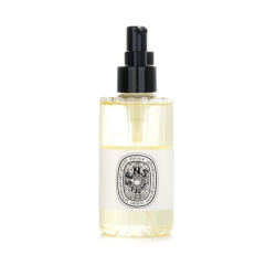 DIPTYQUE Eau Des Sens Gel De Parfum Cleansing Hand And Body Gel 200Ml/6.8OZ