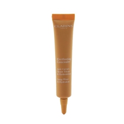 CLARINS Everlasting Concealer - # 03 Medium Deep 12Ml/0.4OZ