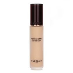 GUERLAIN Terracotta Concealer Natural Perfection Concealer 24H Wear No Transfer - # 2N 11.5Ml/0.3OZ