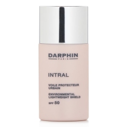 DARPHIN Intral Environmental Lightweight Shield Broad Spf 50 30Ml/1OZ