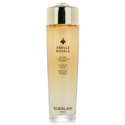 GUERLAIN Abeille Royale Double Clarify & Repair Essence - 150Ml