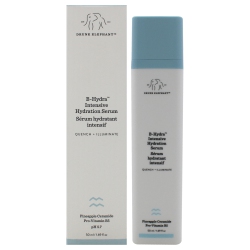 DRUNK ELEPHANT B-Hydra Intensive Hydration Serum 50Ml/1.69OZ