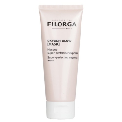 FILORGA Oxygen-Glow Super-Perfecting Express Mask - 75Ml/2.53OZ