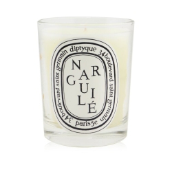 DIPTYQUE Scented Candle - Narguile - 190G/6.5OZ