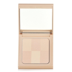 BOBBI BROWN Nude Finish Illuminating Powder - # Bare 6.6G/0.23OZ