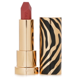 SISLEY Le Phyto Rouge Long Lasting Hydration Lip Stick - # 201 Rose Tokyo 3.4G/0.11OZ