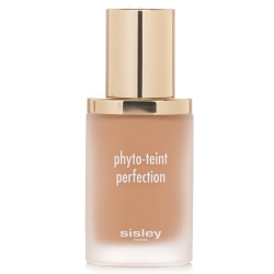 SISLEY Phyto Teint Perfection Luminous Mat-Ultra Long Lasting Skincare Foundation - # 3C Natural 30Ml/1OZ