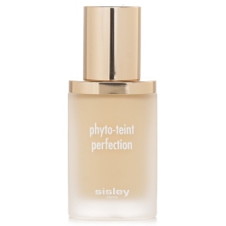 SISLEY Phyto Teint Perfection Luminous Mat-Ultra Long Lasting Skincare Foundation - # 0W Porcelaine 30Ml/1OZ