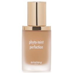 SISLEY Phyto Teint Perfection Luminous Mat-Ultra Long Lasting Skincare Foundation - # 3W2 Hazel 30Ml/1OZ