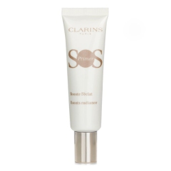 CLARINS Sos Primer - # 30Ml/1OZ In White