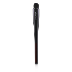 SHISEIDO Tsutsu Fude Concealer Brush