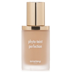 SISLEY Phyto Teint Perfection Luminous Mat-Ultra Long Lasting Skincare Foundation - # 2N1 30Ml/1OZ In Sand
