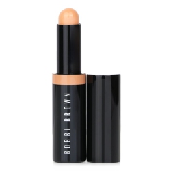 BOBBI BROWN Skin Concealer Stick - # Warm - 3G/0.1OZ In Beige