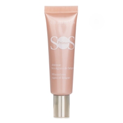 CLARINS Sos Primer - # 30Ml/1OZ In Pink