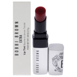 BOBBI BROWN Extra Lip Tint - # 619 Bare 2.3G/0.08OZ In Raspberry