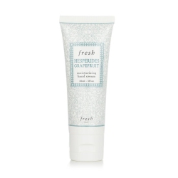 FRESH Hesperides Grapefruit Moisturiszing Hand Cream 30Ml/1OZ