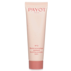 PAYOT N°2 Soothing Aromatic Cream - 30Ml/1OZ