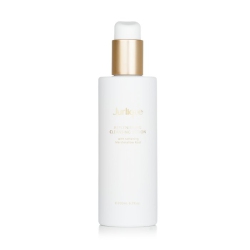 JURLIQUE Replenishing Cleansing Lotion With Softening Marshmallow Root 200Ml/6.7OZ