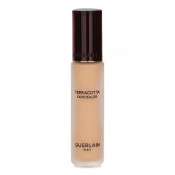 GUERLAIN Terracotta Concealer Natural Perfection Concealer 24H Wear No Transfer - # 3N 11.5Ml/0.3OZ