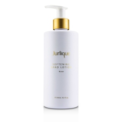 JURLIQUE Rose Softening Hand Lotion - 300Ml/10.1OZ