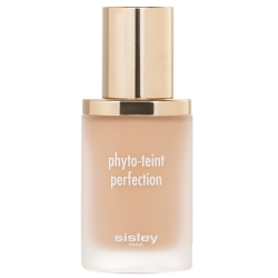 SISLEY Phyto Teint Perfection Luminous Mat-Ultra Long Lasting Skincare Foundation - # 1N - 30Ml/1OZ In Ivory