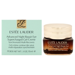 ESTEE LAUDER Advanced Night Repair Eye Supercharged Gel Cră¨me (Travel Exclusive) - 15Ml/0.5OZ