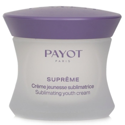 PAYOT Supreme Sublimating Youth Cream 50Ml/1.6OZ