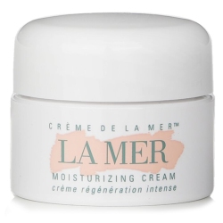 LA MER The Moisturizing Cream (Miniature) - 7Ml/0.24OZ