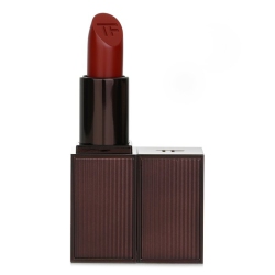 TOM FORD Cafe Rose Lip Color Matte - # 02 Rose Petal - 3G