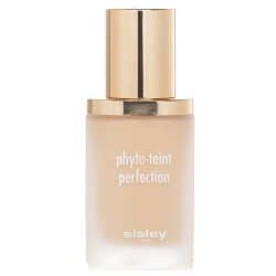 SISLEY Phyto Teint Perfection Luminous Mat-Ultra Long Lasting Skincare Foundation - # 0N Dawn - 30Ml/1OZ