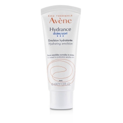 AVENE Hydrance Light Hydrating Emulsion - for Normal to Combination Sensitive Skin 40Ml/1.3OZ