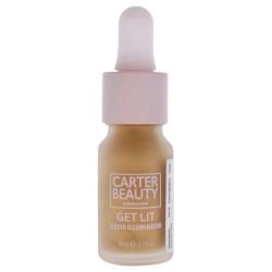 STRIVECTIN Sd Advanced Plus Intensive Moisturizer for Winkles & Stretch Marks 60Ml