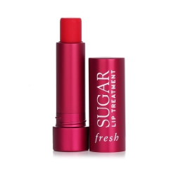 FRESH Sugar Lip Treatment - Icon 4.3G/0.15OZ