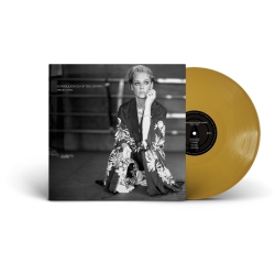 MONUMENT RECORDS Shelby Lynne - Consequences Of The Crown [Vinyl Lp]