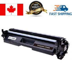 EGALAXY HP 30A (Cf230A) Toner Cartridge, Compatible