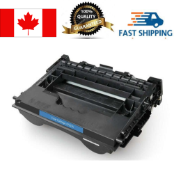 EGALAXY HP 37A ( Cf237A ) Toner Cartridge, Compatible