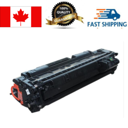 EGALAXY HP 83X (Cf283X) Toner Cartridge, Compatible In Black