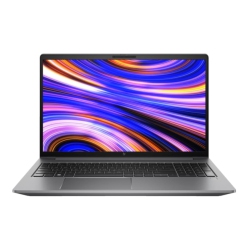 HP Refurbished (Excellent) Zbook Power 15 G10 Laptop (2023) | 15.6" 1920X1080 Fhd | Ryzen 7 - 7840Hs - 1Tb SSD Hard Drive - 32GB Ram - Nvidia Rtx