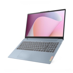 LENOVO Refurbished (Excellent) Ideapad Slim 3 15Amn8 Laptop | 15.6" 1920X1080 Fhd | Ryzen 3 - 7320U - 512GB SSD Hard Drive - 8GB Ram | 4 Cores 4.1