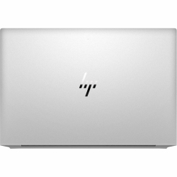 HP Refurbished (Excellent) Elitebook 840 G7 Laptop | 14" 1920X1080 Fhd | Core I5 - 10310U - 256GB SSD Hard Drive - 16GB Ram | 4 Cores 4.4 Ghz Win