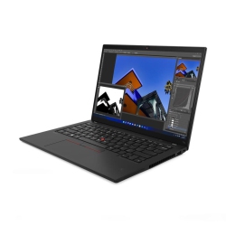 LENOVO Thinkpad T14 Gen 3 Amd Laptop | 14" 1366X768 HD | Ryzen 7 Pro - 6850U - 512GB SSD Hard Drive - 32GB Ram | 8 Cores 4.7 Ghz Win 11 Pro