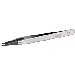 DSPIAE Pointed Anti Static Tweezers