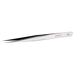 DSPIAE Straight Tweezers