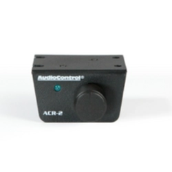 AUDIOCONTROL Acr-2 Dash Remote