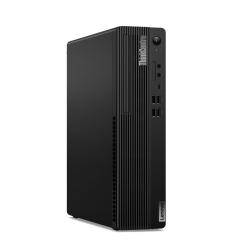 LENOVO Thinkcentre M90S Gen 5 Desktop, 14Th Generation Intel Core I7-14700 Vpro, 16GB, 512GB SSD